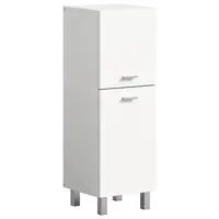 MID.YOU SPODNÍ SKŘÍŇKA, 30/80/29 cm