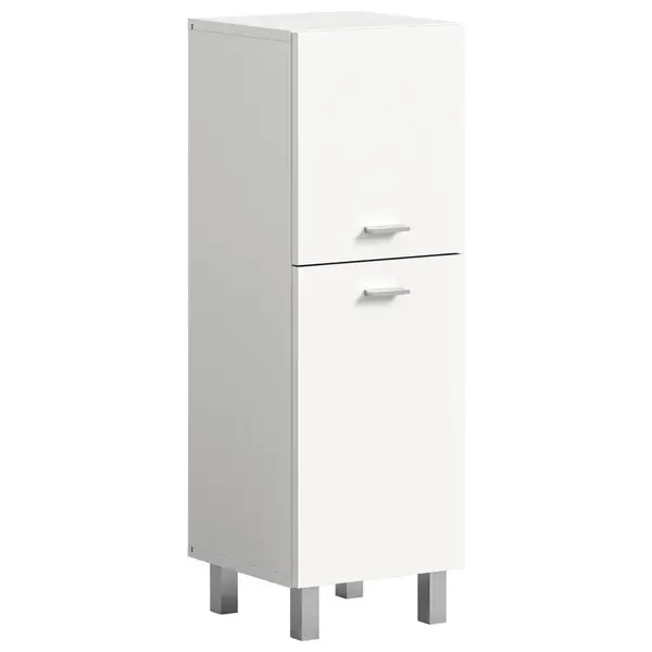 MID.YOU SPODNÍ SKŘÍŇKA, 30/80/29 cm