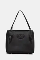 Kabelka U.S. Polo Assn. Retro