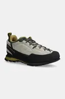Boty LA Sportiva Boulder X