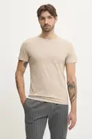 Bavlněné tričko Guess