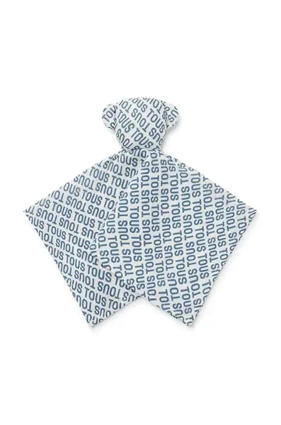 Dětská plyšová hračka Tous Classic