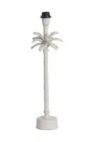 Podstavec pro stolní lampu Light & Living Armata