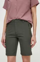 Outdoorové šortky Viking Sumatra