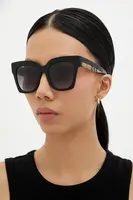 Sluneční brýle Burberry KITTY