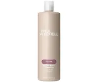 Šampon pro objem jemných vlasů Paul Mitchell Volume Extra-Body Shampoo - 500 ml + dárek zdarma
