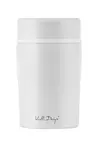 Obědová termoska Vialli Design Fuori 500 ml