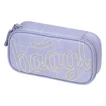 Školní penál etue Mishmash