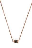 Náhrdelník Emporio Armani