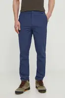 Outdoorové kalhoty Viking Expander Ultralight