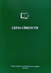 Cesta církve VII