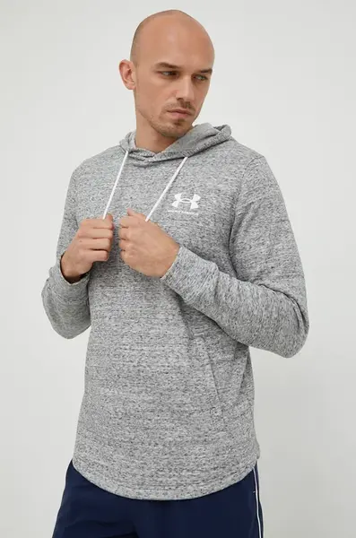 Under Armour  Mikina  1370401