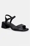 Camper Kožené sandále Camper Kora Sandal