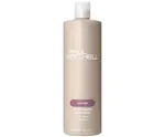 Šampon pro objem jemných vlasů Paul Mitchell Volume Extra-Body Shampoo - 500 ml + dárek zdarma