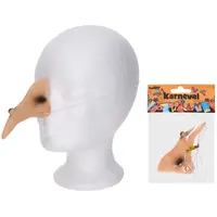 Set karneval - Nos čarodějnický