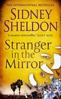 A Stranger in the Mirror - Sidney Sheldon
