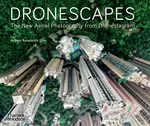 Dronescapes - Dronestagram
