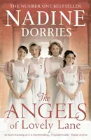 The Angels of Lovely Lane - Nadine Dorries