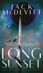 The Long Sunset - Jack McDevitt