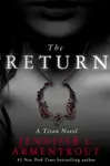 The Return - Jennifer L. Armentrout