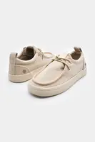 Detské mokasíny Mayoral