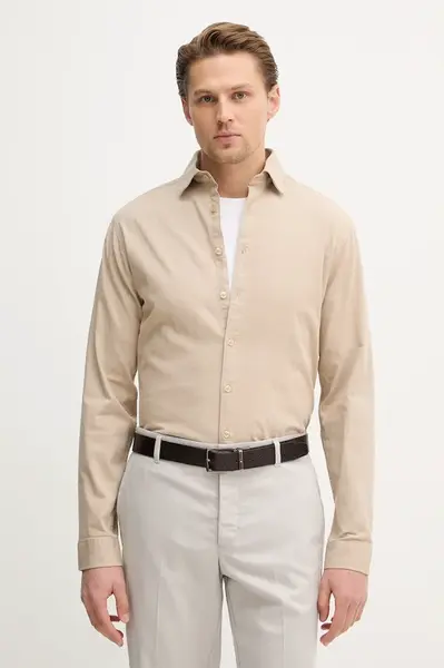 Džínová košile Lindbergh