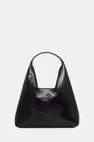 Dětská kabelka Marni MW114F DIAMOND BAG BAGS