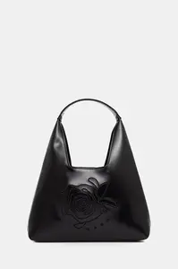 Marni Dětská kabelka Marni MW114F DIAMOND BAG BAGS