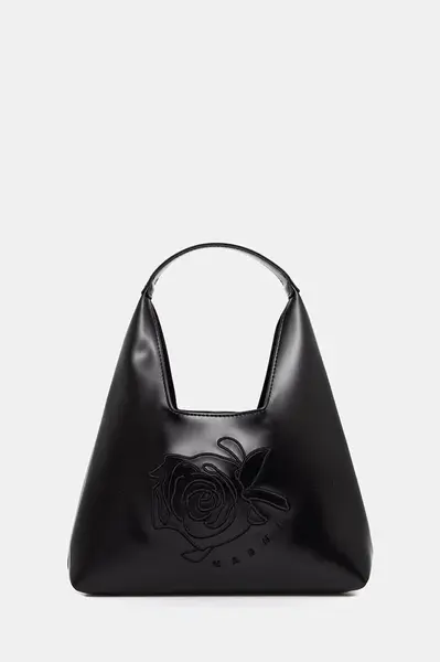 Dětská kabelka Marni MW114F DIAMOND BAG BAGS