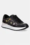 Guess Tenisky Guess VINSA4