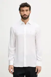 Emporio Armani  Košile