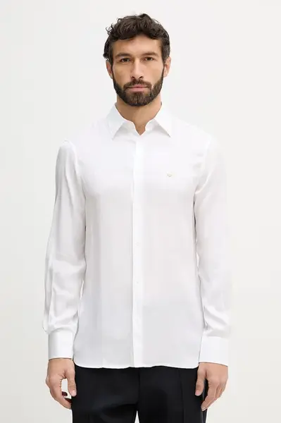 Emporio Armani  Košile