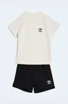 Dětská souprava adidas Originals