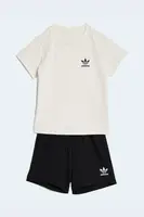 Dětská souprava adidas Originals