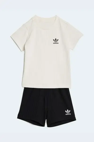 Dětská souprava adidas Originals