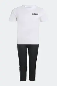 Dětská souprava adidas Originals