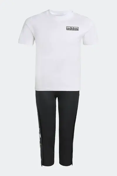 Dětská souprava adidas Originals