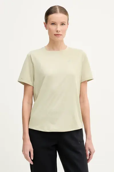 Běžecké tričko Asics Core