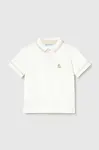 Dětské polo tričko Mayoral