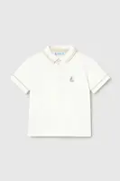 Dětské polo tričko Mayoral