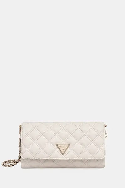 Kabelka Guess GIULLY