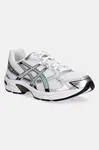 Asics GEL-1130 sneakers boty