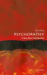 Psychopathy - Essi  Viding