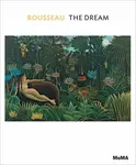 Rousseau: The Dream - Ann Temkin