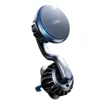 Lisen Univerzální MagSafe držák do větrací mřížky, černý