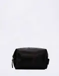 Rains Wash Bag Small 131 Coal