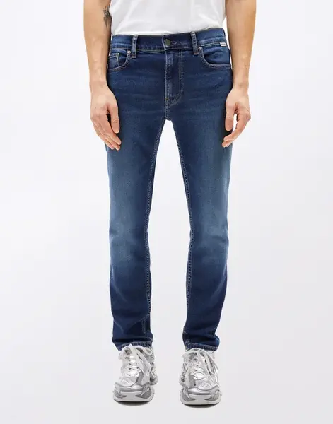 Armedangels Iaan 2435 coast W30/L32