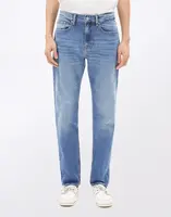 Armedangels Dylaano 3292 barwon W32/L32