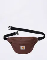 Carhartt WIP Jake Hip Bag Palisander