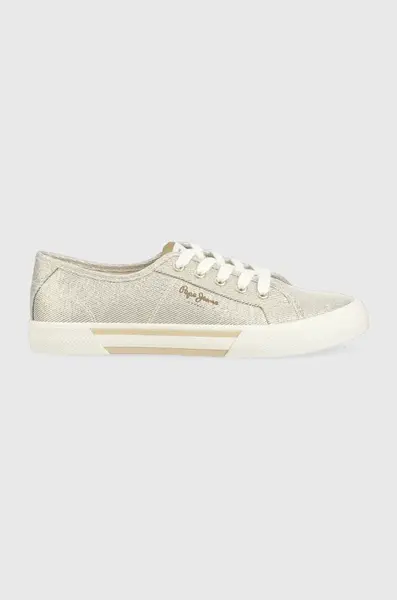 Tenisky Pepe Jeans BRADY